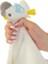 Diş Kaşıyıcılı Uykucu Birdy 858 Mavi 3