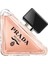 Prada Paradoxe Edp Kadın Parfüm 90ML 2