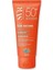 Svr Sun Secure Fluide S 50+ Güneş Kremi 50ML 1