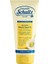 Schultz Saç Kremi 200ML 2