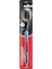 Colgate Süper Clean Black Diş Fırçası 1