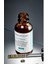 Skinceuticals C E Ferulic Serum - Kuru ve Hassas Ciltler Için Serum 30 ml 1