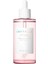 SKIN1004 Madagascar Cent Poremizing Fresh Gözenek Karşıtı Serum 100ML 1