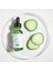 Skinceuticals Phyto Corrective - Düzeltici Etkili Serum 30 ml 1