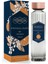 Portakal Çiçeği Kolonyası Cam Şişe 250 ml 2