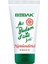Bebak Acı Badem Nemlendirici Bakım Sütü 175 ml 1