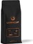 Dark Espresso Blend Kahve 1000 gr 1