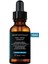 Skinceuticals Cell Cycle Alyst Cilt Serumu 30ML 1