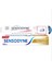 Sensodyne Diş Macunu Tam Koruma Beyazlatıcı 50 ml + Diş Fırçası 2