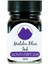 Malıbu Blue 30 ml Mürekkep G309MU 1