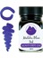 Malıbu Blue 30 ml Mürekkep G309MU 2