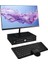 Esonıc Mk2 I3 3n 8gb Ddr3 240SSD 24" Monitörlü Set Mini Pc 1