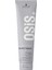 Osis Bounty Balm Bukle Belirginleştirici Şekillendirici Krem 150ML 1