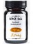 Ink Honey Mürekkep 4306 1