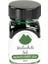 Malachite 30 ml Mürekkep G308MA 1