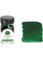 Malachite 30 ml Mürekkep G308MA 2