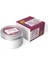 Softem Sarı Kantoran ve Nta Yağı Balsam 50ML 2