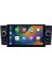 Fiat Linea Android Multimedya Sistemi 4gb Ram 64GB Hafıza (2007-2016) 1