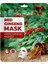 Dermokil Kırmızı Ginseng Kağıt Maskesi 2