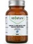 Venatura Omega-3 1600 Mg 30 Kapsül 1