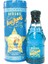 Versace Blue Jeans Edt Erkek Parfümü 75 ml 2