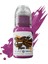 Rolls Royce Purple - World Famous Ink Dövme Boyası - 1/2OZ/15ML 1
