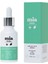 Mia Klinika Düzensiz Cilt ve Siyah Nokta Gidermeye Yardımcı Azelaik Asit Serum 30ML 1