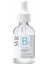 Svr B3 Ampoule Ra Serum 30ML 1