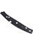 BSP1199 Renault Megane Mk2 2002-2008 8200116717 Için Ön Motor Kaput Panel Üst Koruma Plastiği Kaplaması 1