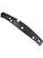 BSP1199 Renault Megane Mk2 2002-2008 8200116717 Için Ön Motor Kaput Panel Üst Koruma Plastiği Kaplaması 2