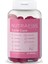 Cycle Care Gummy, Kadınlar İçin Özel Formül Çiğnenebilir Vitamin 2