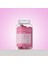 Cycle Care Gummy, Kadınlar İçin Özel Formül Çiğnenebilir Vitamin 4