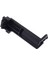 BSP1183 Renault Megane Scenic Mk4 Kangoo Mk3 Talisman Kadjar Espace Mk5 272764273R Için Polen Filtre Kapağı 1