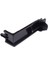 BSP1183 Renault Megane Scenic Mk4 Kangoo Mk3 Talisman Kadjar Espace Mk5 272764273R Için Polen Filtre Kapağı 2