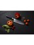 Suncraft Senzo Classic Santoku Şef Bıçağı Sz-04 2