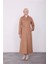 Manto 23K8710 Camel 1