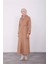 Manto 23K8710 Camel 2