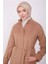 Manto 23K8710 Camel 4