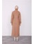 Manto 23K8710 Camel 5