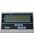 Ysf 40X50 Elektronik Tartım Baskülü 3