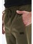 Erkek Regular Fit Basic Süprem % 100 Pamuk Cepli Şort Y29504279002 2
