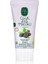 Doğal Karadut Özlü Diş Macunu 2-6 Yaş 60 ml 2