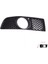 BSP1189-1 Vw Polo Mk3 6n2 1999-2001 Makyajlı Kasa 6N0853665C Için Ön Sol Sis Far Çerçevesi 1