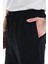 Erkek Regular Fit Basic Süprem % 100 Pamuk Arka Ve Yandan Cepli Şort Y29504279102 2