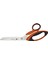 Fınny Safe-Cut Makas 10”/25 cm 1