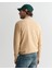 Erkek Sweatshırt 8030561-296 2