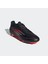 F50 Club Fg/mg Erkek Krampon IE1246 3