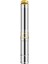 Dc Pompa - 3 Inç - 72 Volt - 1100 Watt - 3,8 Ton 3