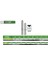 Dc Pompa - 3 Inç - 72 Volt - 1100 Watt - 3,8 Ton 4