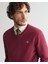 Erkek Sweatshırt 8030562-638 3